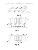 SHORT HYBRID MICROSTRIP MAGNETIC RESONANCE COILS diagram and image