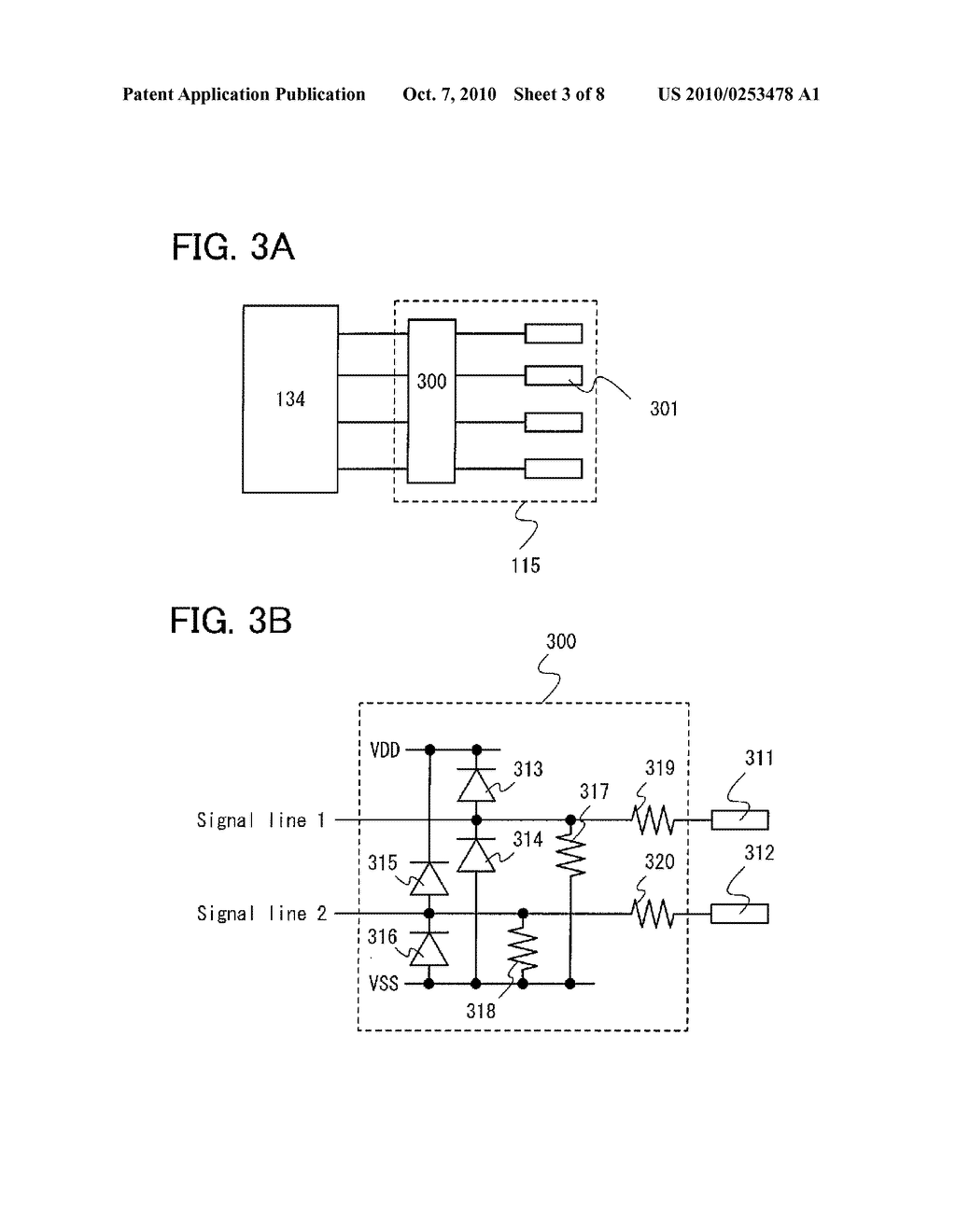 DATA PROCESSING DEVICE, IC CARD AND COMMUNICATION SYSTEM - diagram, schematic, and image 04