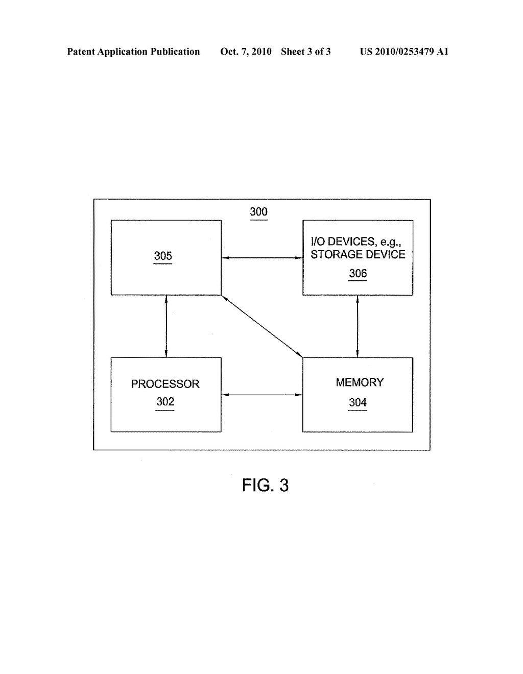 METHOD AND APPARATUS FOR A RADIO FREQUENCY IDENTIFICATION REPEATER - diagram, schematic, and image 04