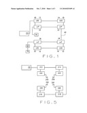 LIGHTING CONTROL SYSTEM diagram and image