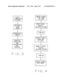 LIGHTING CONTROL SYSTEM diagram and image