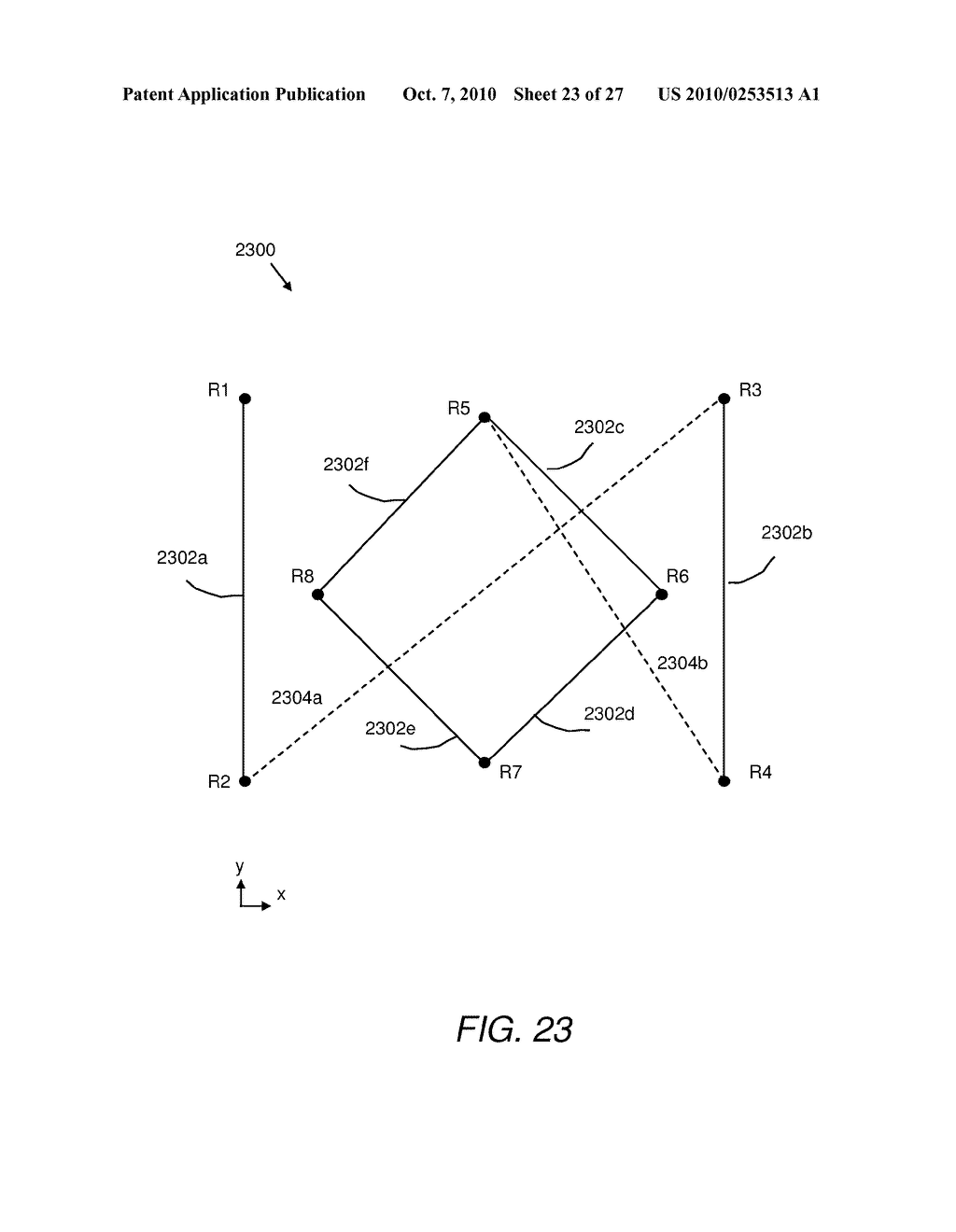 LOCATE TRANSMITTER HAVING ENHANCED FEATURES FOR UNDERGROUND FACILITY LOCATE OPERATIONS, AND ASSOCIATED METHODS AND SYSTEMS - diagram, schematic, and image 24