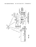 UNDERDECK CARRIER SYSTEM FOR MOBILE CONTAINERS FOR SEGREGATING PRODUCT TYPES IN COMMON SHIPMENT diagram and image