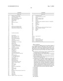 UNDERDECK CARRIER SYSTEM FOR MOBILE CONTAINERS FOR SEGREGATING PRODUCT TYPES IN COMMON SHIPMENT diagram and image