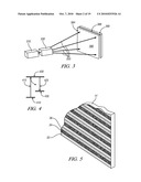 DRIVER DROWSY ALERT ON FULL-WINDSHIELD HEAD-UP DISPLAY diagram and image