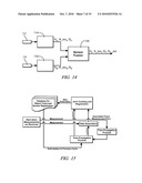 DRIVER DROWSY ALERT ON FULL-WINDSHIELD HEAD-UP DISPLAY diagram and image