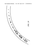 DRIVER DROWSY ALERT ON FULL-WINDSHIELD HEAD-UP DISPLAY diagram and image