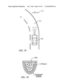 DRIVER DROWSY ALERT ON FULL-WINDSHIELD HEAD-UP DISPLAY diagram and image