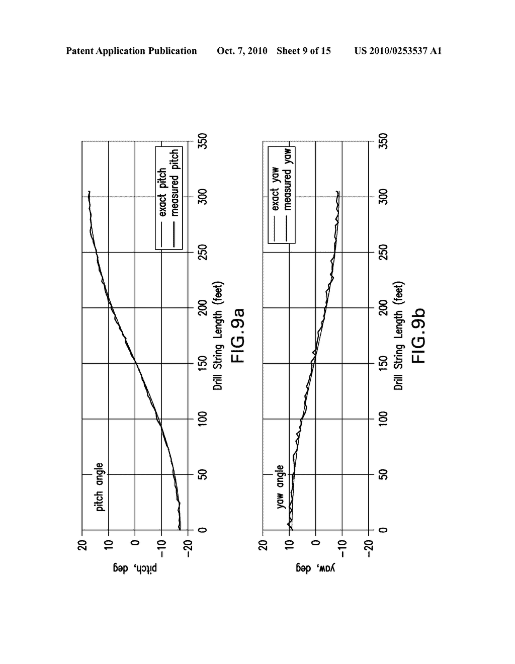 Advanced Steering Tool System, Method and Apparatus - diagram, schematic, and image 10