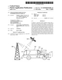 ENHANCED ROAD VISION ON FULL WINDSHIELD HEAD-UP DISPLAY diagram and image