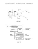 ENHANCED ROAD VISION ON FULL WINDSHIELD HEAD-UP DISPLAY diagram and image