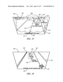 TRAFFIC INFRASTRUCTURE INDICATOR ON HEAD-UP DISPLAY diagram and image