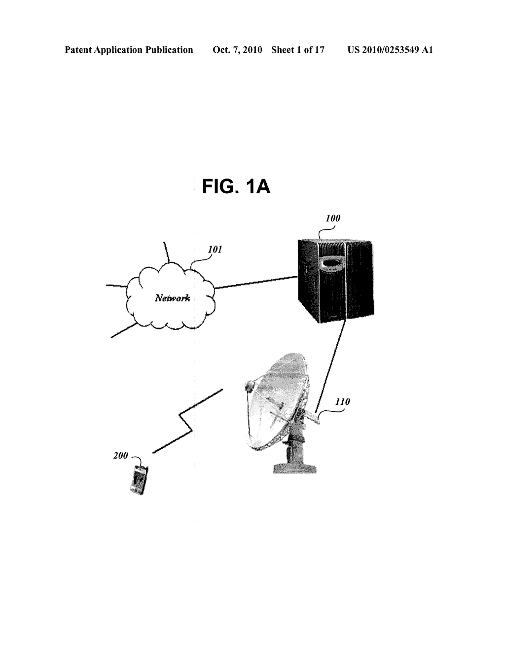 METHOD AND APPARATUS FOR PROVIDNG AND USING PUBLIC TRANSPORTATION INFORMATION - diagram, schematic, and image 02