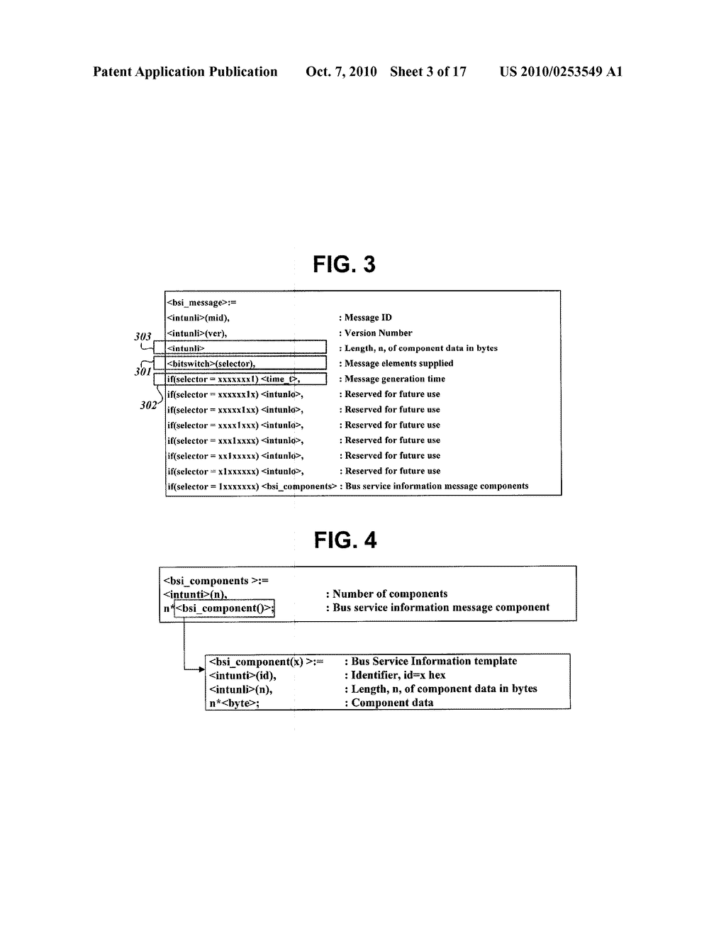 METHOD AND APPARATUS FOR PROVIDNG AND USING PUBLIC TRANSPORTATION INFORMATION - diagram, schematic, and image 04