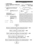 METHOD AND SYSTEM FOR DETECTING HIDDEN GHOST KEYS ON KEYBOARD MATRIX diagram and image