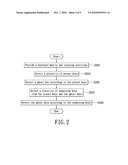 METHOD AND SYSTEM FOR DETECTING HIDDEN GHOST KEYS ON KEYBOARD MATRIX diagram and image