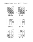 METHOD AND SYSTEM FOR DETECTING HIDDEN GHOST KEYS ON KEYBOARD MATRIX diagram and image