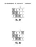 METHOD AND SYSTEM FOR DETECTING HIDDEN GHOST KEYS ON KEYBOARD MATRIX diagram and image