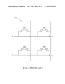 GHOST KEY DETECTING CIRCUIT AND RELATED METHOD diagram and image