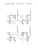 GHOST KEY DETECTING CIRCUIT AND RELATED METHOD diagram and image