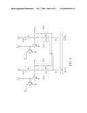 GHOST KEY DETECTING CIRCUIT AND RELATED METHOD diagram and image