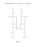 GHOST KEY DETECTING CIRCUIT AND RELATED METHOD diagram and image