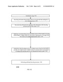 ENCODING METHOD AND SYSTEM, DECODING METHOD AND SYSTEM diagram and image