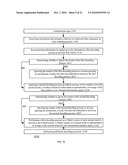 ENCODING METHOD AND SYSTEM, DECODING METHOD AND SYSTEM diagram and image