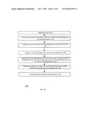 ENCODING METHOD AND SYSTEM, DECODING METHOD AND SYSTEM diagram and image