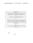 ENCODING METHOD AND SYSTEM, DECODING METHOD AND SYSTEM diagram and image