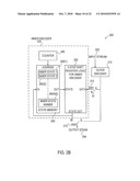 ENCODING METHOD AND SYSTEM, DECODING METHOD AND SYSTEM diagram and image