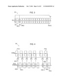 ENCODING METHOD AND SYSTEM, DECODING METHOD AND SYSTEM diagram and image