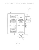 ENCODING METHOD AND SYSTEM, DECODING METHOD AND SYSTEM diagram and image