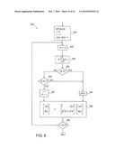 ENCODING METHOD AND SYSTEM, DECODING METHOD AND SYSTEM diagram and image