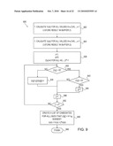 ENCODING METHOD AND SYSTEM, DECODING METHOD AND SYSTEM diagram and image