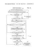 ENCODING METHOD AND SYSTEM, DECODING METHOD AND SYSTEM diagram and image