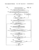 ENCODING METHOD AND SYSTEM, DECODING METHOD AND SYSTEM diagram and image