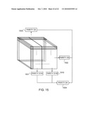 ENCODING METHOD AND SYSTEM, DECODING METHOD AND SYSTEM diagram and image