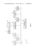 METHOD OF CONSTRUCTING AN APPROXIMATED DYNAMIC HUFFMAN TABLE FOR USE IN DATA COMPRESSION diagram and image