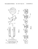 METHOD OF CONSTRUCTING AN APPROXIMATED DYNAMIC HUFFMAN TABLE FOR USE IN DATA COMPRESSION diagram and image