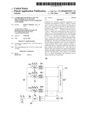 CALIBRATION OF OFFSET, GAIN AND PHASE ERRORS IN M-CHANNEL TIME-INTERLEAVED ANALOG-TO-DIGITAL CONVERTERS diagram and image