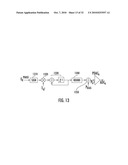 CALIBRATION OF OFFSET, GAIN AND PHASE ERRORS IN M-CHANNEL TIME-INTERLEAVED ANALOG-TO-DIGITAL CONVERTERS diagram and image