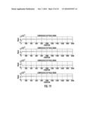 CALIBRATION OF OFFSET, GAIN AND PHASE ERRORS IN M-CHANNEL TIME-INTERLEAVED ANALOG-TO-DIGITAL CONVERTERS diagram and image