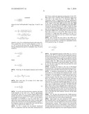 CALIBRATION OF OFFSET, GAIN AND PHASE ERRORS IN M-CHANNEL TIME-INTERLEAVED ANALOG-TO-DIGITAL CONVERTERS diagram and image