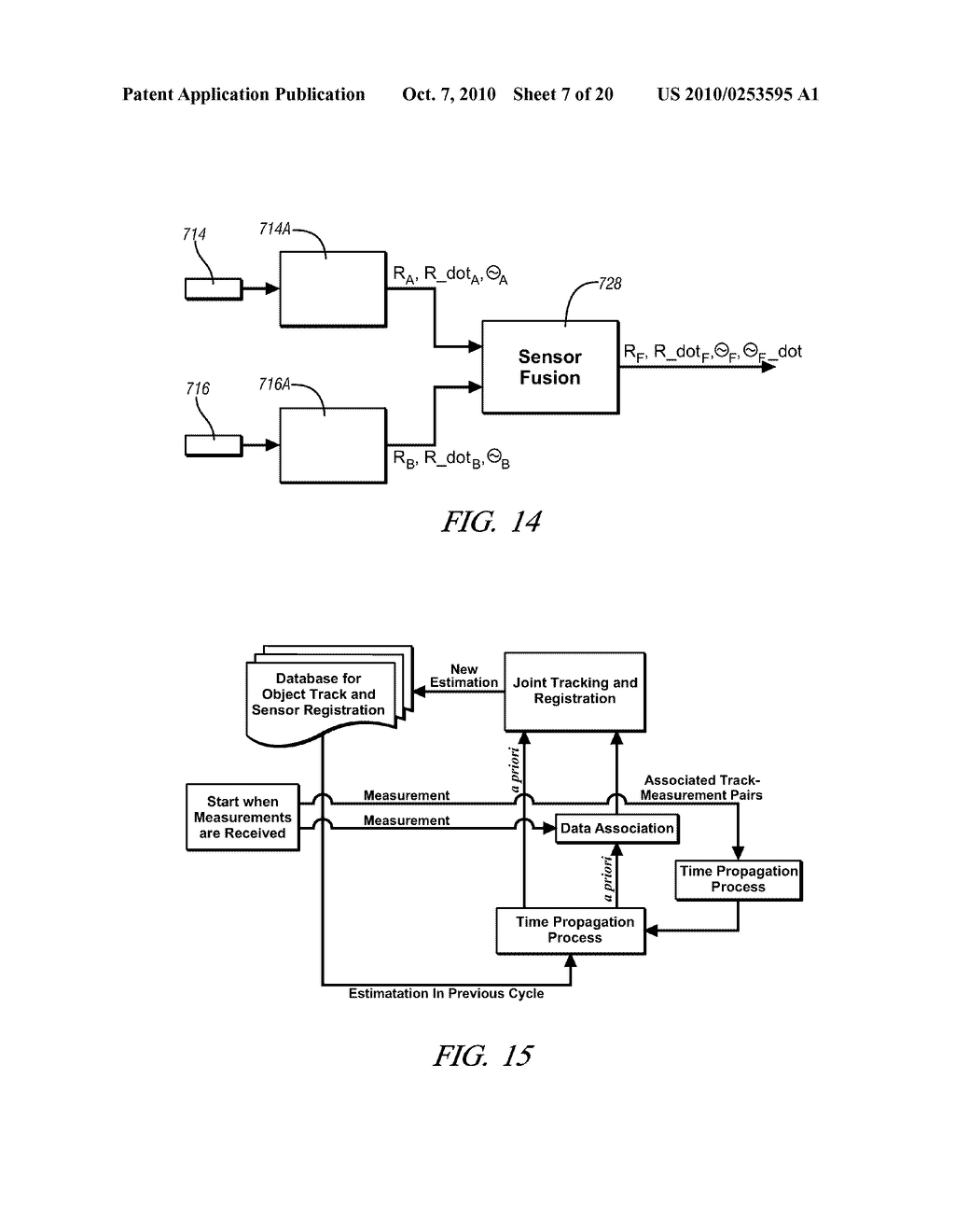 VIRTUAL CONTROLS AND DISPLAYS BY LASER PROJECTION - diagram, schematic, and image 08