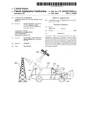 LUMINANCE UNIFORMITY COMPENSATION OF VECTOR PROJECTION DISPLAY diagram and image