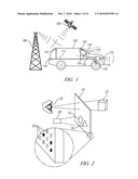 LUMINANCE UNIFORMITY COMPENSATION OF VECTOR PROJECTION DISPLAY diagram and image