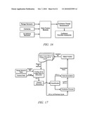 LUMINANCE UNIFORMITY COMPENSATION OF VECTOR PROJECTION DISPLAY diagram and image