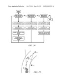 LUMINANCE UNIFORMITY COMPENSATION OF VECTOR PROJECTION DISPLAY diagram and image