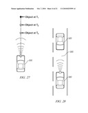 LUMINANCE UNIFORMITY COMPENSATION OF VECTOR PROJECTION DISPLAY diagram and image